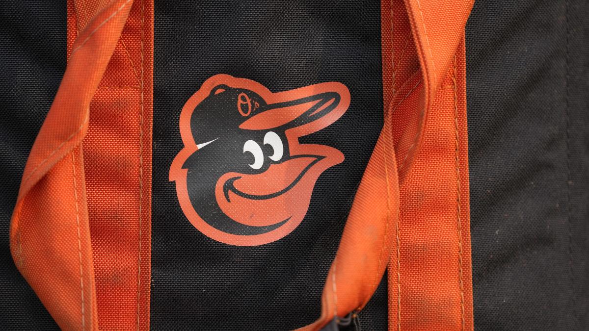Struggling Orioles Need a Humanizing Voice in the Broadcast Booth - JMORE