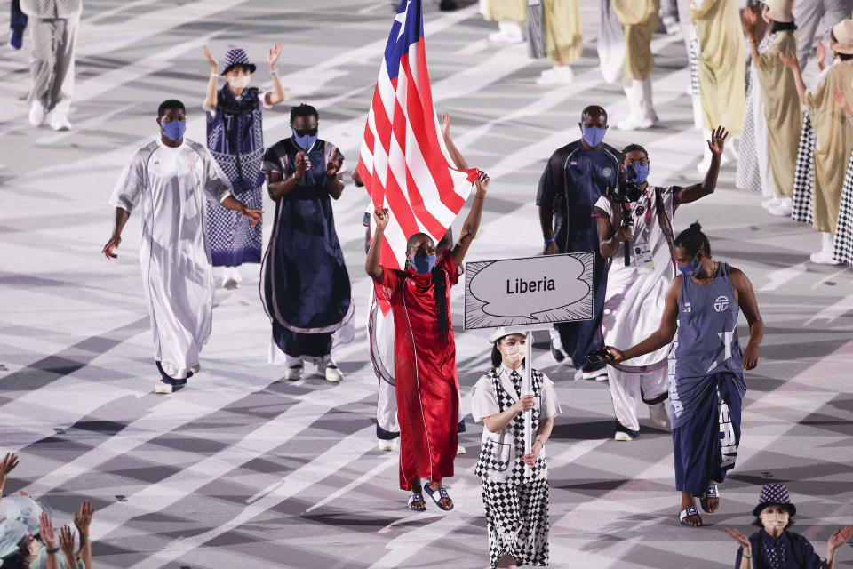   Patrick Smith / Getty Images