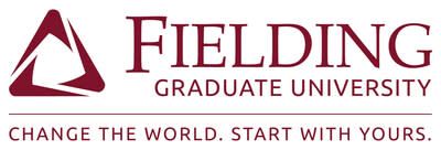 Fielding Graduate University (PRNewsfoto/Fielding Graduate University)