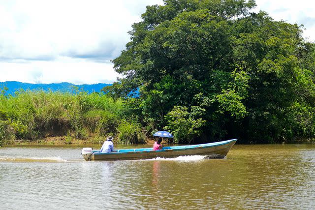 <p>Jesus Fung Yan/Courtesy of Visit Costa Rica</p>