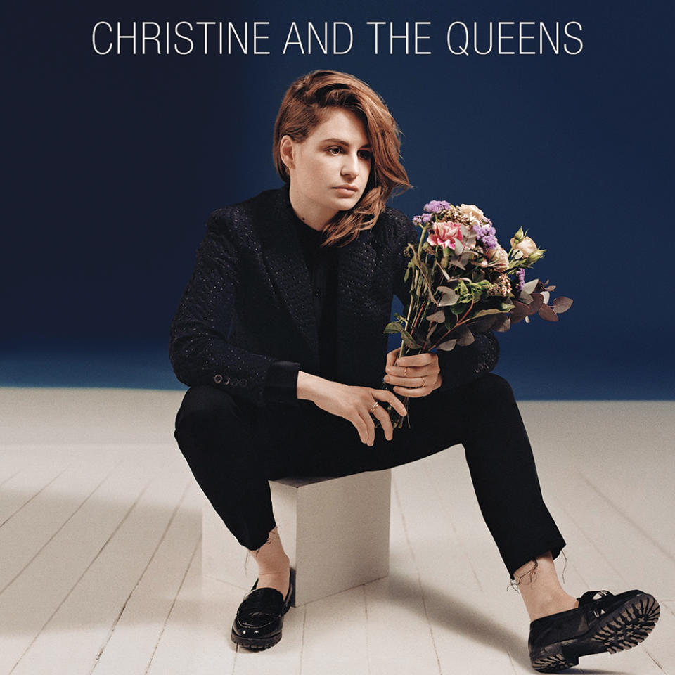 christine-and-the-queens-album-cover-2015-billboard-1000x1000-3
