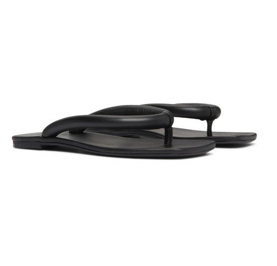 Staud Rio Sandals