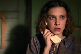 Millie Bobby Brown - Age, Bio, Birthday, Family, Net Worth