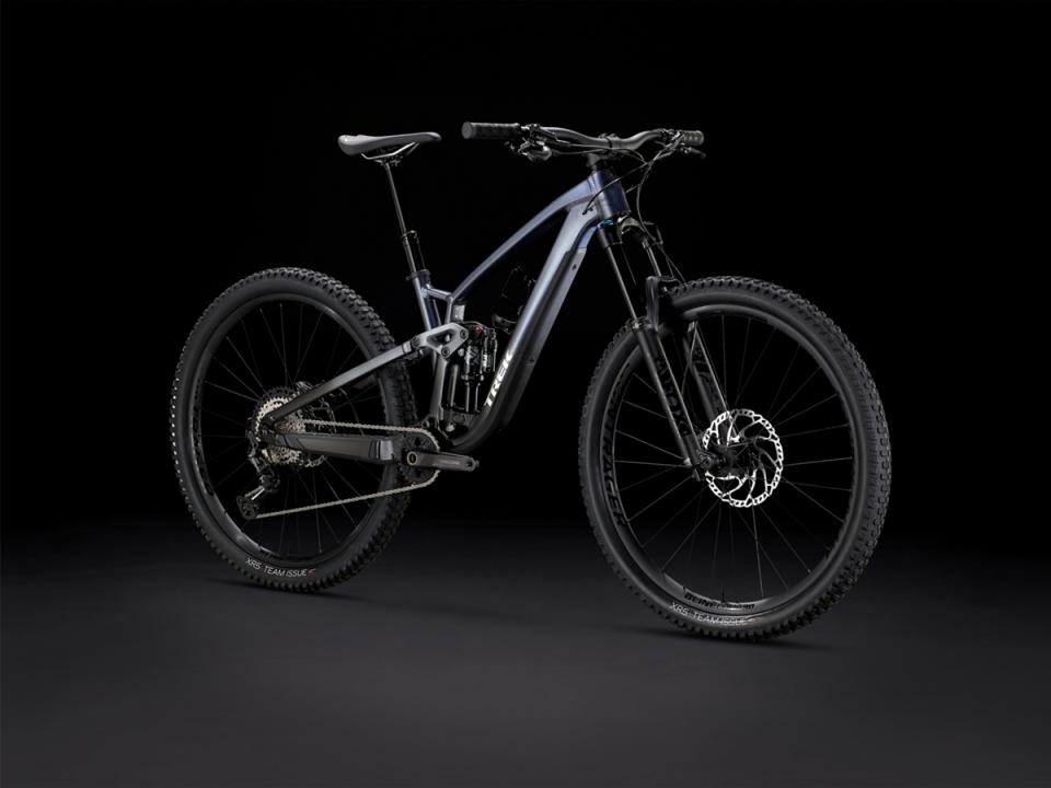 <p><a href="https://go.redirectingat.com?id=74968X1596630&url=https%3A%2F%2Fwww.trekbikes.com%2Fus%2Fen_US%2Fbikes%2Fmountain-bikes%2Ftrail-mountain-bikes%2Ffuel-ex%2Ffuel-ex-8-gen-6%2Fp%2F36348&sref=https%3A%2F%2Fwww.menshealth.com%2Ftechnology-gear%2Fg39501100%2Fbest-fathers-day-gifts%2F" rel="nofollow noopener" target="_blank" data-ylk="slk:Shop Now;elm:context_link;itc:0;sec:content-canvas" class="link ">Shop Now</a></p><p>8 Gen 6</p><p>$4299.99</p><p>trekbikes.com</p>