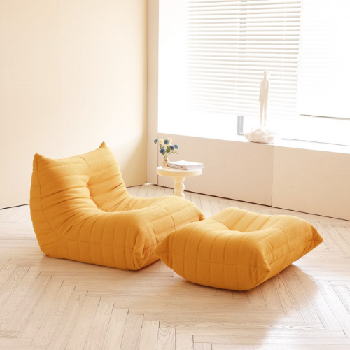 Togo Sofa Replica 