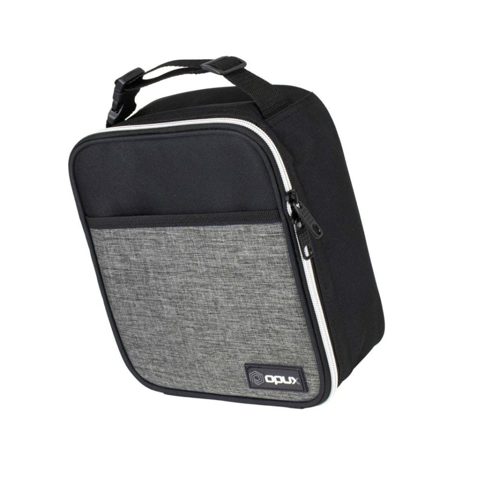 Opux Premium Insulated Lunch Box
