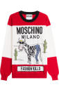 (photo: Moschino)