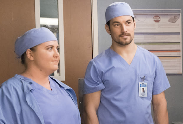 greys-anatomy-season-15-episode-8-recap-teddy tells owen pregnant