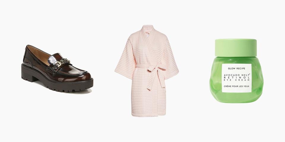 The 10 Things I'm Shopping From Google’s Holiday 100 List