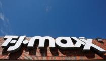 <p>Empresa: TJ Maxx Motivo del boicot: vende accesorios de Ivanka Trump. (Foto: Reuters) </p>