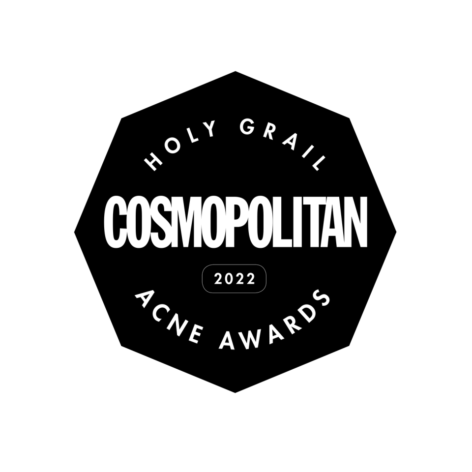 holy grail beauty awards