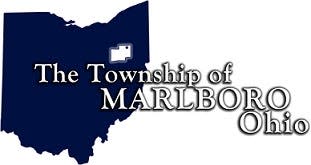 Marlboro Twp. logo