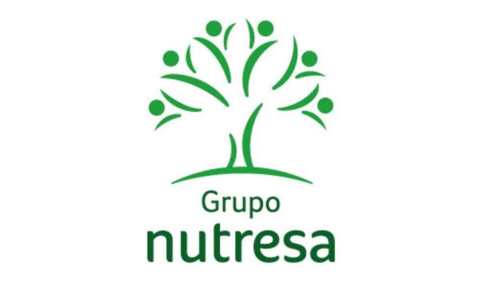 Grupo Nutresa argumentó irregularidades en la demanda que cursa en la Supersociedades. Logo: Nutresa