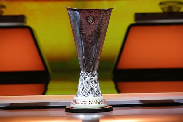 Avant même de commencer le tournoi, les clubs français ont l’assurance de gagner plusieurs millions d’euros, de la Ligue Europa.