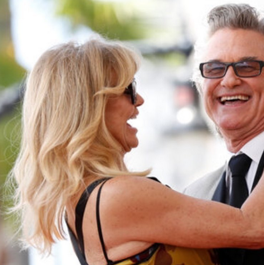 <p>“Happy Father’s Day to the best Pa ever!” Goldie Hawn wrote to partner Kurt Russell with whom she has raised four children. “And all the rest Of our dads! #cherishthem.” <a rel="nofollow noopener" href="https://www.instagram.com/p/BVgG4XFAD0d/?taken-by=katehudson&hl=en" target="_blank" data-ylk="slk:Kate;elm:context_link;itc:0;sec:content-canvas" class="link ">Kate</a> and <a rel="nofollow noopener" href="https://www.instagram.com/p/BVgOyHslWb5/?taken-by=theoliverhudson&hl=en" target="_blank" data-ylk="slk:Oliver Hudson;elm:context_link;itc:0;sec:content-canvas" class="link ">Oliver Hudson</a> also gave their “Pa” some love. (Photo: <a rel="nofollow noopener" href="https://www.instagram.com/p/BVewinsjFMt/?taken-by=officialgoldiehawn" target="_blank" data-ylk="slk:Goldie Hawn via Instagram;elm:context_link;itc:0;sec:content-canvas" class="link ">Goldie Hawn via Instagram</a>) </p>