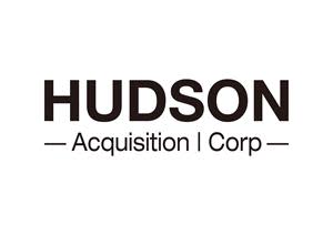 Hudson Acquisition I Corp.