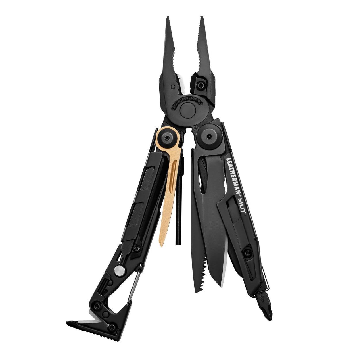 Leatherman MUT