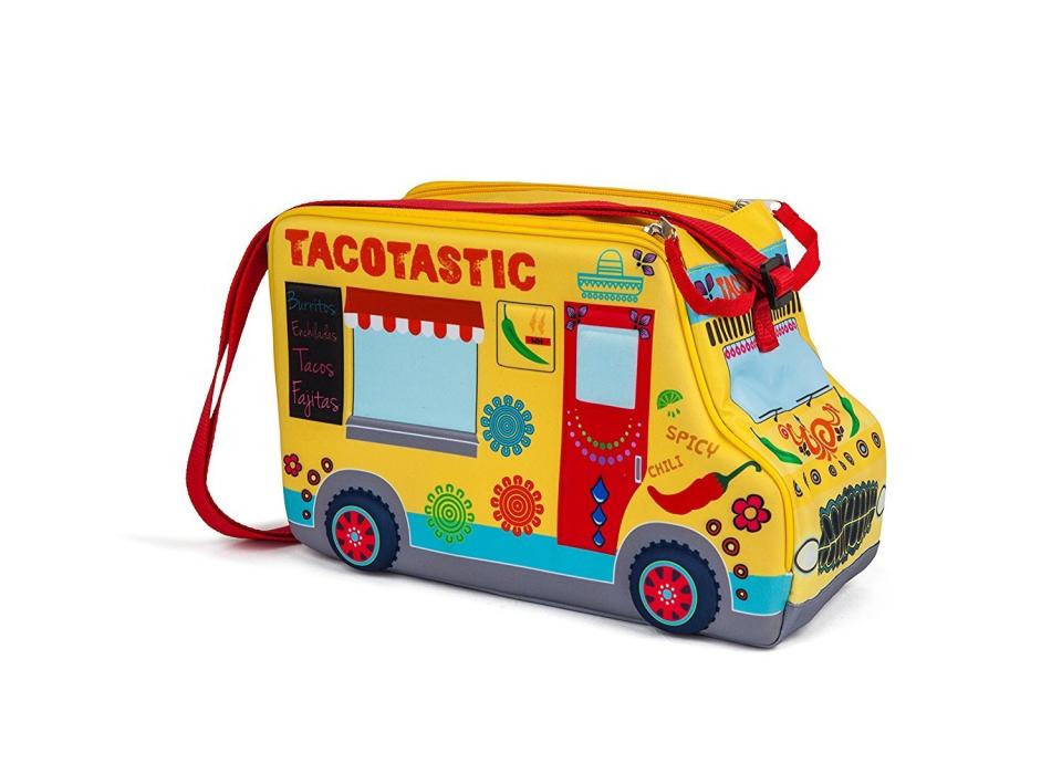 <a href="https://www.amazon.com/BigMouth-Inc-Taco-Truck-Lunch/dp/B01N6PZDP2/ref=sr_1_42?ie=UTF8&amp;qid=1507065277&amp;sr=8-42&amp;keywords=taco+gifts" target="_blank">Shop it here</a>.&nbsp;