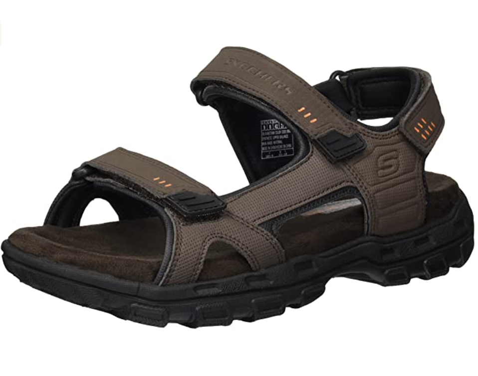 Skechers Louden Sandal