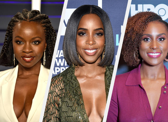 14 Bob Braids to Inspire Your Next Hair Appointment