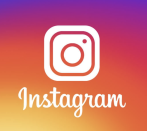 Un primo consiglio può essere sicuramente quello di seguire il profilo ufficiale di Instagram (@instagram) e inserire sempre l'hashtag #instagram in calce ai propri post. (Getty)