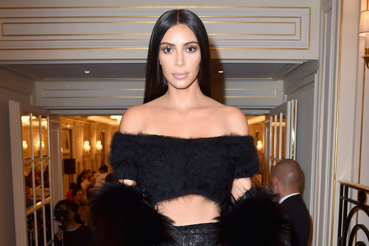 Endlich gibt es mehr Klarheit im Fall Kardashian. (Bild: Getty Images)