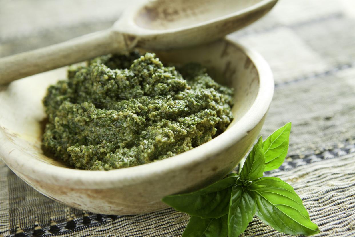 Pesto