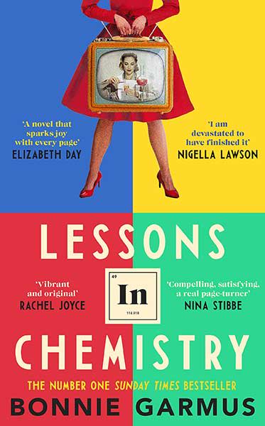 lesson-chemistry-book