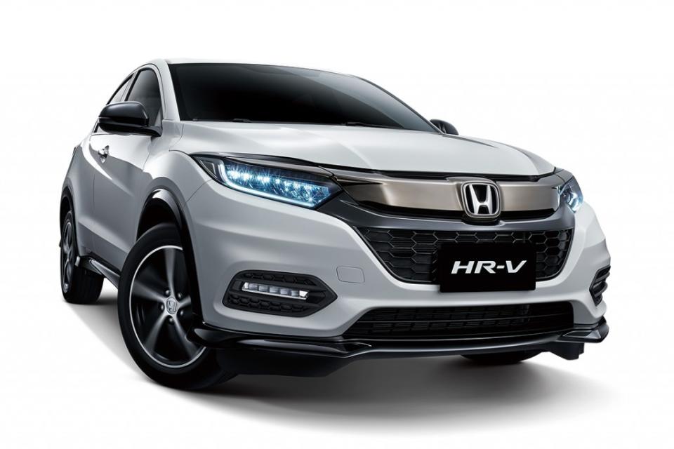 3-honda-hr-v-carbon-5