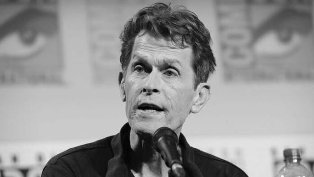 Kevin Conroy, the Iconic Voice of Batman, Passes Away 