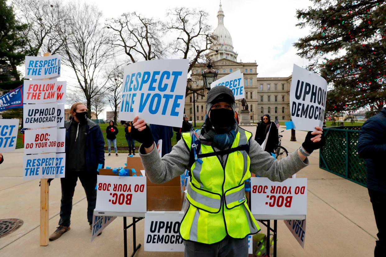  (AFP via Getty Images)