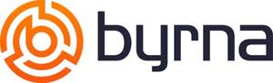 Byrna Technologies, Inc.