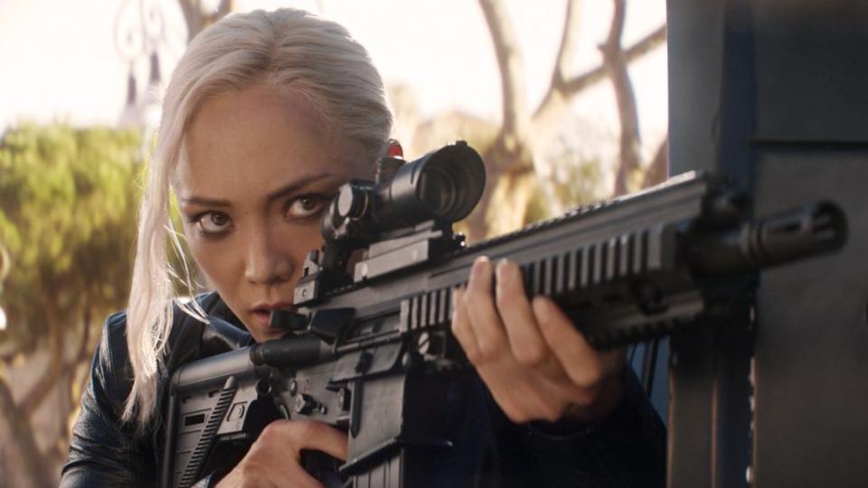 mission-impossible-pom-klementieff