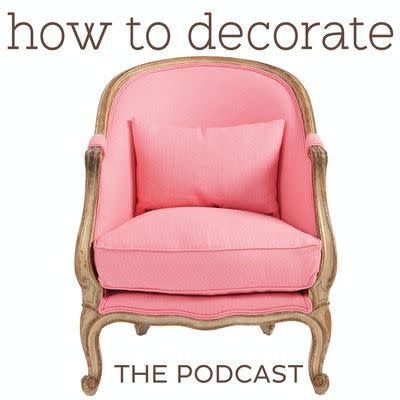 2) How to Decorate