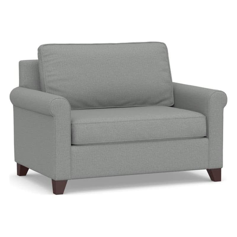 Cameron Sleeper Sofa