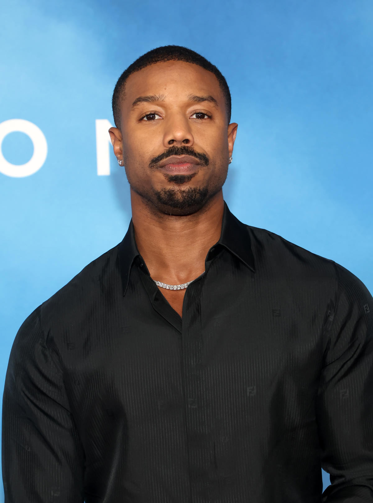 Michael B. Jordan Becomes Part Owner of EPL Side Bournemouth