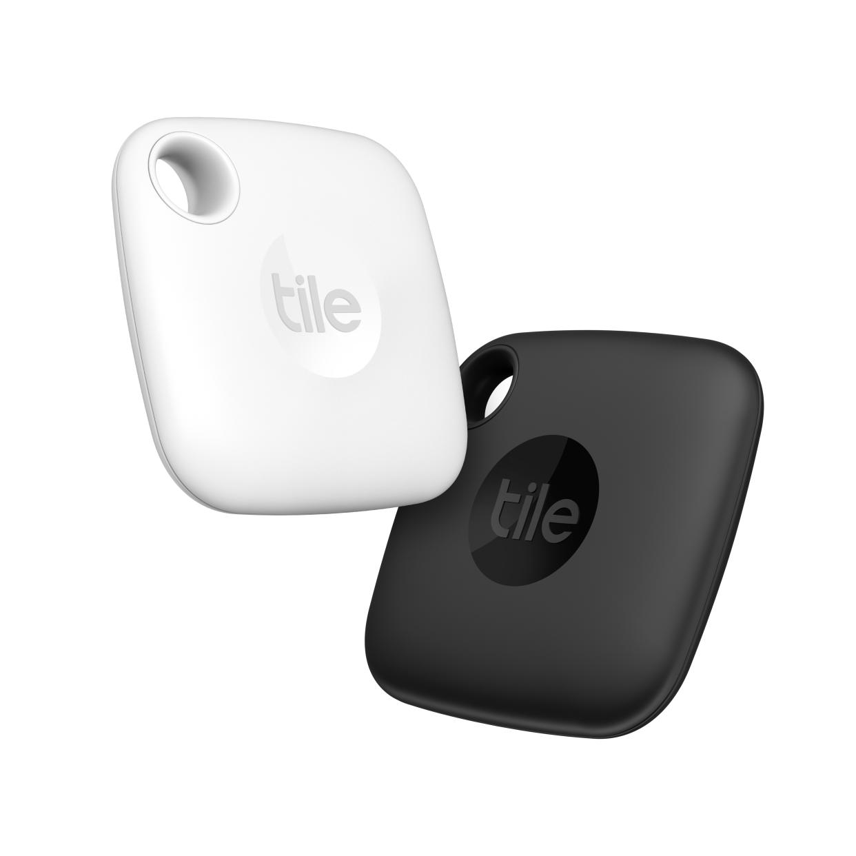 Tile Mate, last-minute gifts