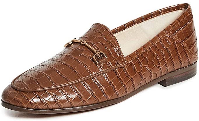 Sam-Edelman-Brown-Loafer