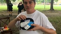 Citing overdose 'crisis,' police to allow unsanctioned Toronto injection site