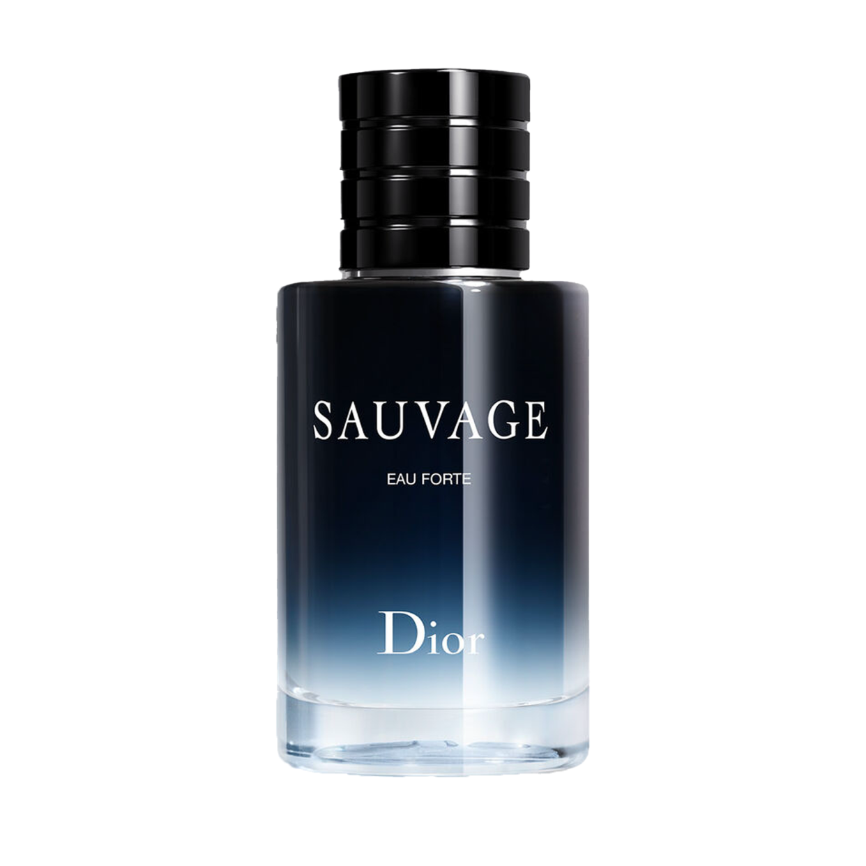 <p><a href="https://go.redirectingat.com?id=74968X1596630&url=https%3A%2F%2Fwww.dior.com%2Fen_us%2Fbeauty%2Fproducts%2Fsauvage-eau-forte-parfum-Y0998025.html&sref=https%3A%2F%2Fwww.esquire.com%2Fstyle%2Fgrooming%2Fa61887221%2Fesquire-grooming-awards-2024%2F" data-i13n="elm:affiliate_link;elmt:premonetized" rel="sponsored" target="_blank" data-ylk="slk:Shop Now;elm:affiliate_link;elmt:premonetized;itc:0;sec:content-canvas" class="link rapid-noclick-resp rapid-with-clickid etailiffa-link">Shop Now</a></p> <p>Sauvage Eau Forte</p> <p>dior.com</p> <p>$160.00</p>