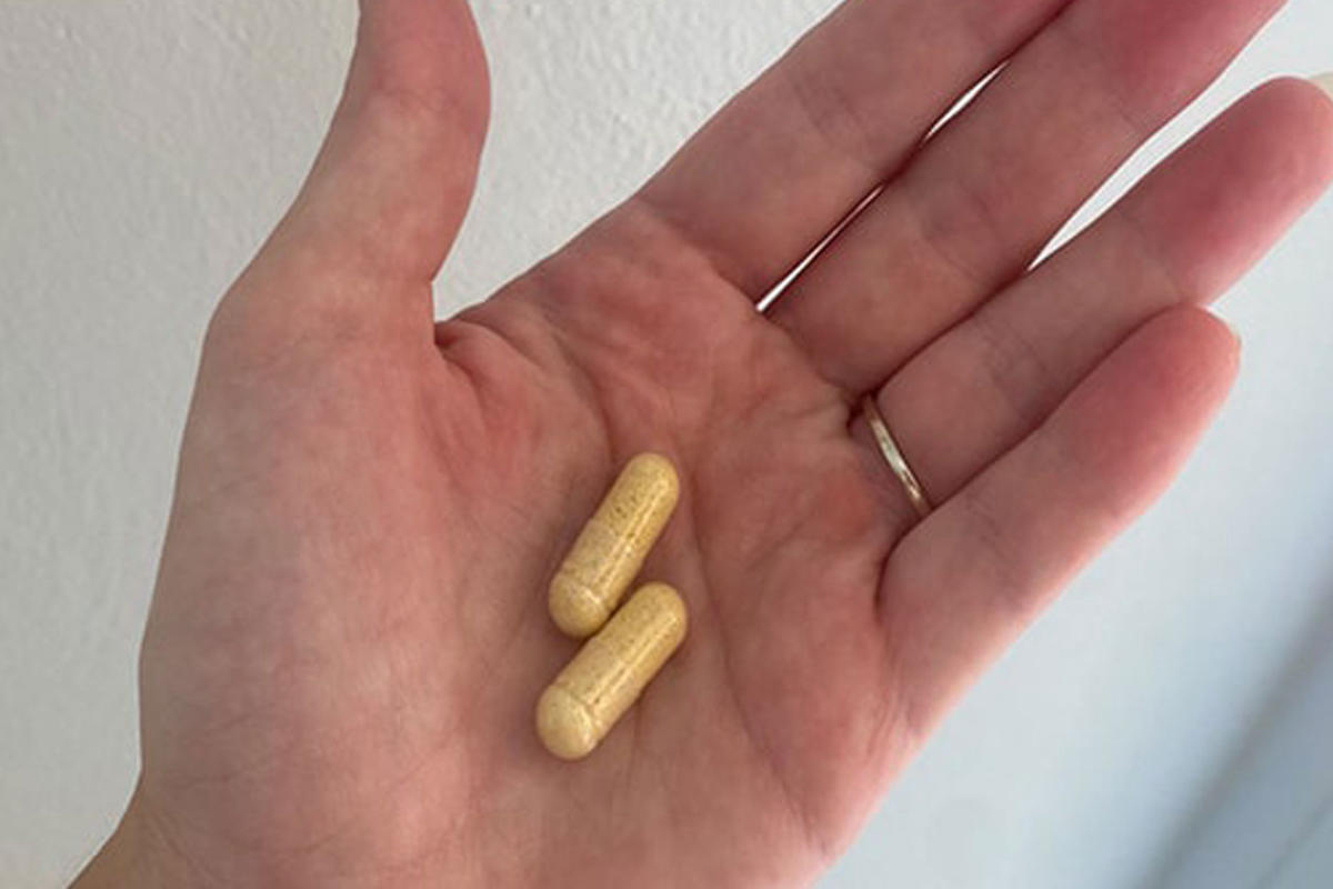 Performer 8 Review: Can Performer 8 Pills Improve Libido & Strengthen  Erections?