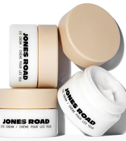 The 13 Best Jones Road Beauty Products of 2024