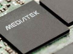 mediatek