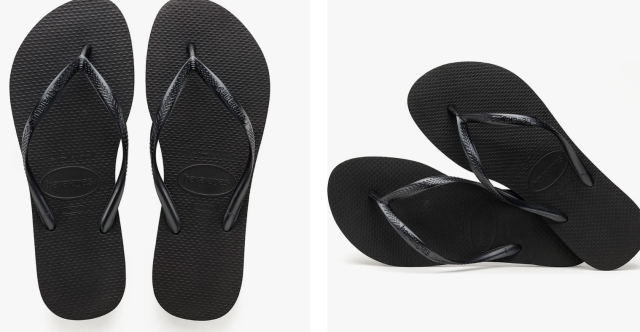 Havaianas flip-flop brand sold for £850m as scandal-hit owners sell stake, Mergers and acquisitions