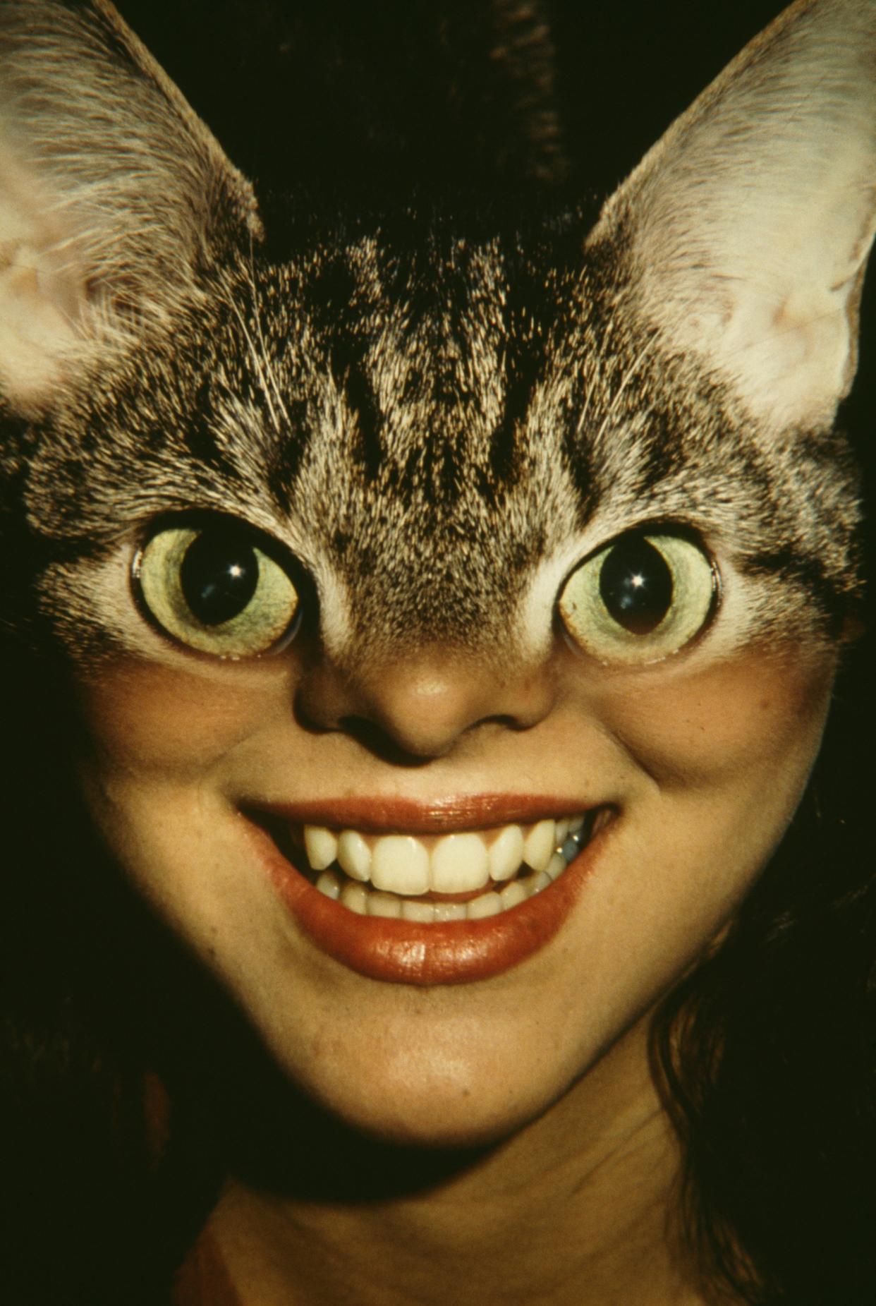 https://www.gettyimages.co.uk/detail/news-photo/composite-image-of-a-young-woman-with-the-eyes-and-ears-of-news-photo/531515507