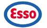 ESSO S.A.F.