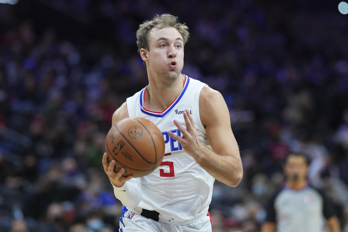 Late-Summer ADP Check + Mock Draft Recap, RotoWire Fantasy Basketball  Podcast, Podcasts on Audible