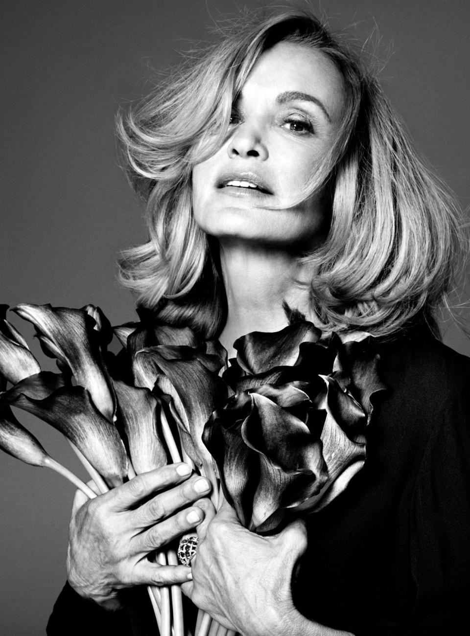 2014: Jessica Lange