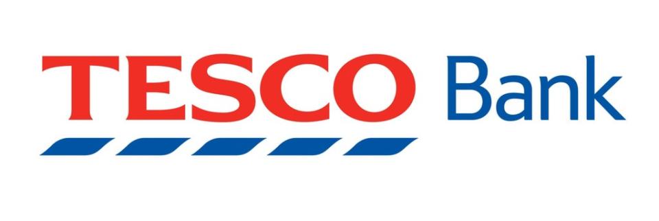  (Tesco Bank)