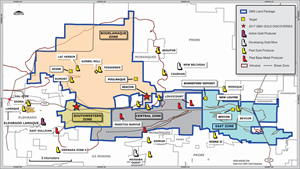 QMX’s extensive and target-rich land package